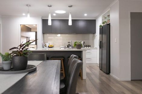 Photo of property in 52 Aquila Crescent, Rototuna North, Hamilton, 3210