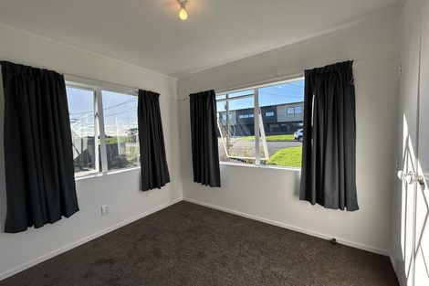 Photo of property in 67 Ardern Avenue, Stanmore Bay, Whangaparaoa, 0932