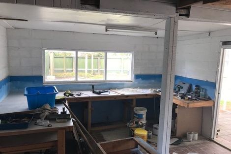 Photo of property in 254 Taita Drive, Taita, Lower Hutt, 5011