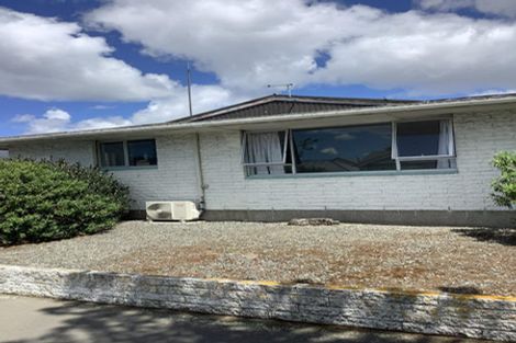 Photo of property in 1/157 Springfield Road, St Albans, Christchurch, 8014