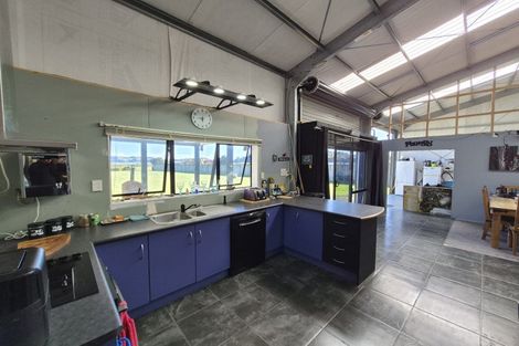 Photo of property in 11 Koromiko Drive, Coromandel, 3506