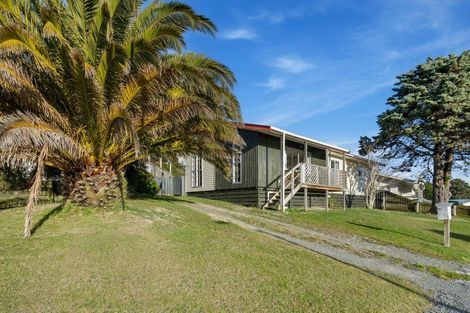 Photo of property in 1 Bunratty Grove, Wainuiomata, Lower Hutt, 5014