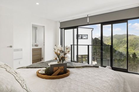 Photo of property in 29 Nanda Way, Khandallah, 6035