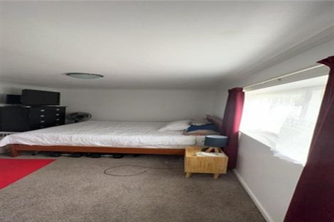 Photo of property in 8 Onepoto Road, Hauraki, Auckland, 0622