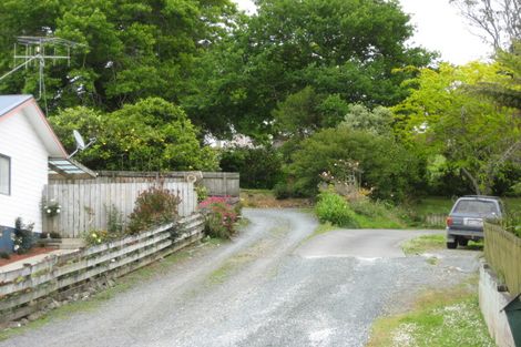 Photo of property in 1/15 Armitage Road, Wellsford, 0900