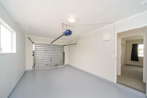 Photo of property in 26 Fairs Road, Milson, Palmerston North, 4414