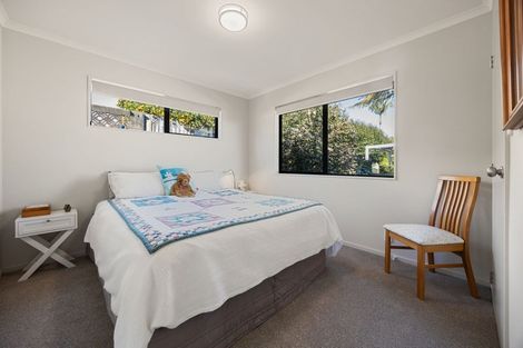 Photo of property in 20 Tironui Terrace, Western Heights, Hamilton, 3200