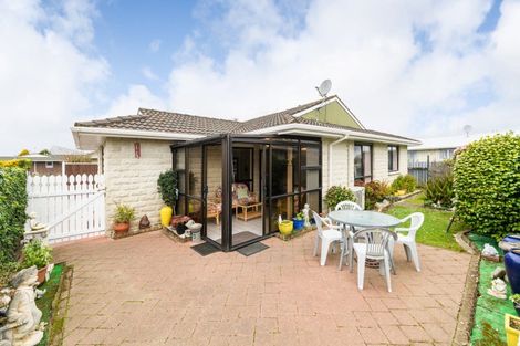 Photo of property in 28 Fitzroy Street, Terrace End, Palmerston North, 4410