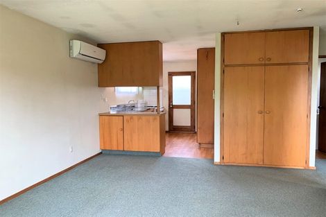 Photo of property in 2/3 Boon Street, Sydenham, Christchurch, 8023