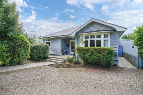 Photo of property in 21 Mika Way, Lorneville, Invercargill, 9874