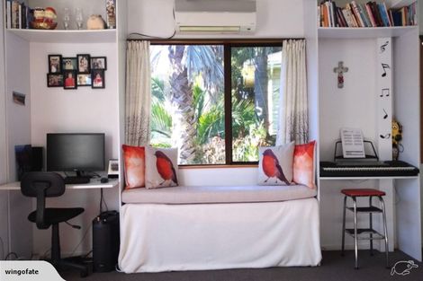 Photo of property in 3/56 Hillside Road, Papatoetoe, Auckland, 2025