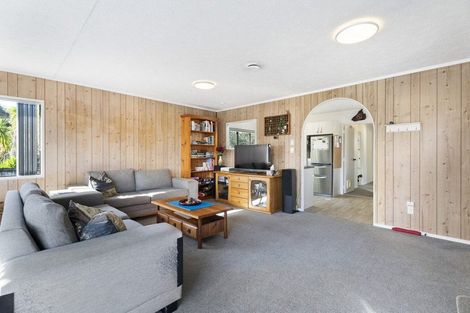 Photo of property in 10 Randal Place, Bayview, Auckland, 0629