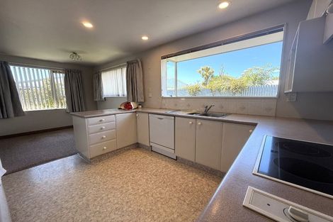 Photo of property in 1 Karina Crescent, Redwoodtown, Blenheim, 7201