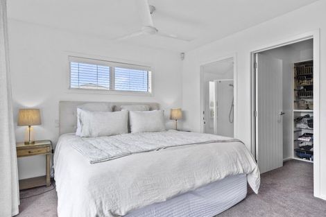 Photo of property in 1 Mayfly Grove, Nukuhau, Taupo, 3330