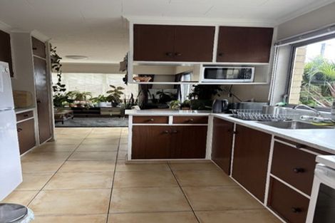 Photo of property in 1/76 Weka Street, The Wood, Nelson, 7010