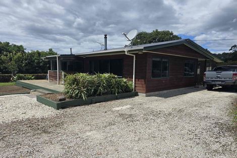 Photo of property in 35 Te Puna Quarry Road, Minden, Tauranga, 3179
