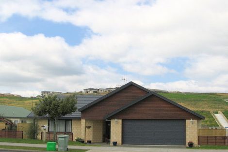 Photo of property in 183 Cheyne Road, Pyes Pa, Tauranga, 3112