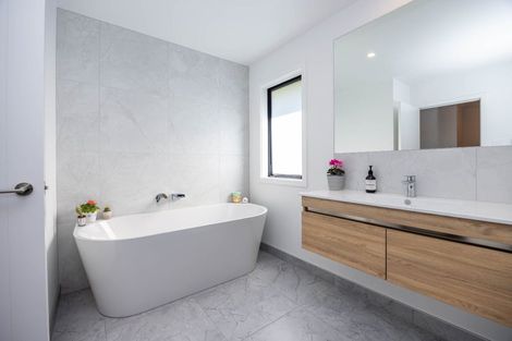 Photo of property in 25 Headlands Drive, Te Awamutu, 3875