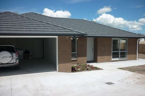 Photo of property in 82 Awakino Road, Dargaville, 0310