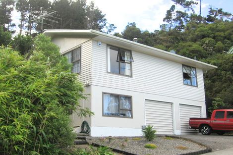 Photo of property in 5 Buxton Avenue, Karori, Wellington, 6012