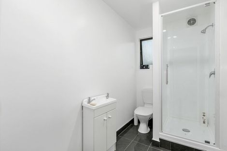 Photo of property in 6 Gannet Lane, Saint Leonards, Dunedin, 9022