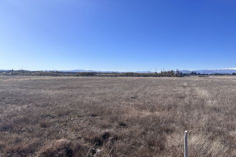 Photo of property in 38 Musterers Way, Ben Ohau, Twizel, 7999