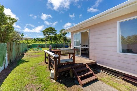 Photo of property in 48a Puriri Street, Gonville, Whanganui, 4501