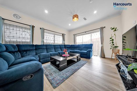 Photo of property in 6a Leven Lane, Totara Heights, Auckland, 2105