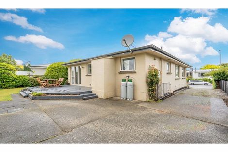 Photo of property in 11 Glenbrae Place, Hargest, Invercargill, 9810