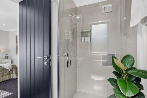 Photo of property in 3 Bickerstaffe Road, Maungaturoto, 0520