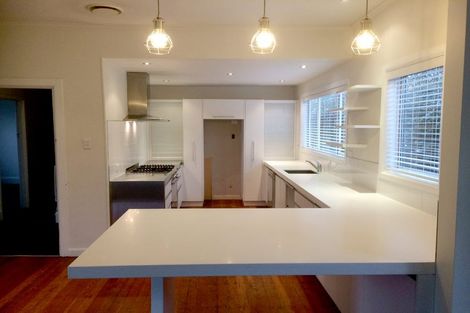 Photo of property in 57 Jeffreys Road, Fendalton, Christchurch, 8052