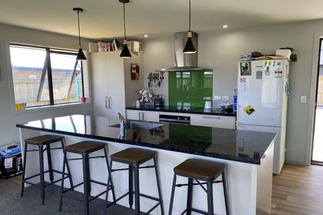 Photo of property in 50 Arran Street, Mosgiel, 9024