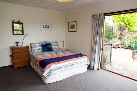 Photo of property in 43a Spring Road, Gleniti, Timaru, 7910