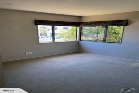 Photo of property in 72a Sheridan Terrace, Johnsonville, Wellington, 6037
