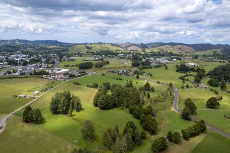 Photo of property in 93 Station Road, Kaikohe, 0474