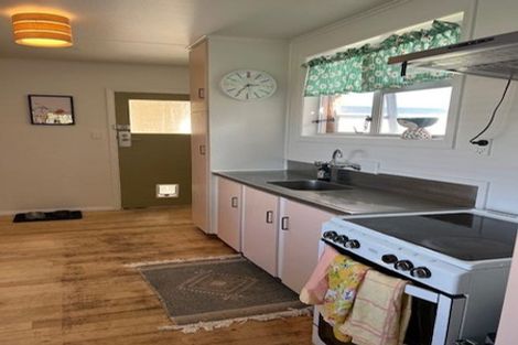 Photo of property in 14a Haukore Street, Hairini, Tauranga, 3112