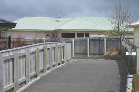 Photo of property in 13 The Grove, Nukuhau, Taupo, 3330