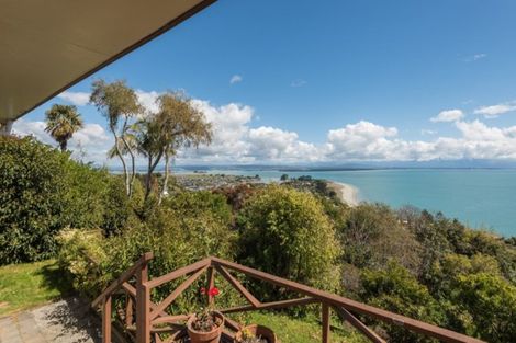 Photo of property in 149 Moana Avenue, Moana, Nelson, 7011