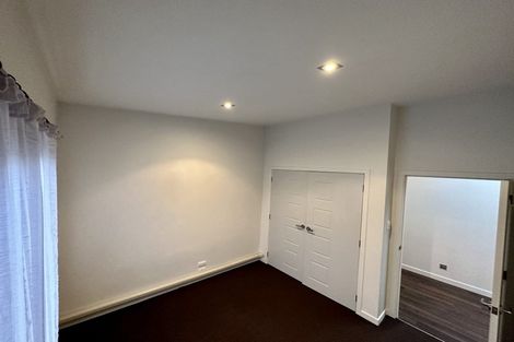 Photo of property in 21 Forfar Street, Mosgiel, 9024