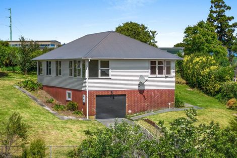 Photo of property in 1 Watson Place, Wellsford, 0900