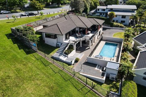 Photo of property in 17 River Oaks Place, Pukete, Hamilton, 3200