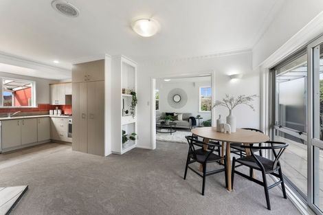 Photo of property in 90 Teesdale Street, Burnside, Christchurch, 8053