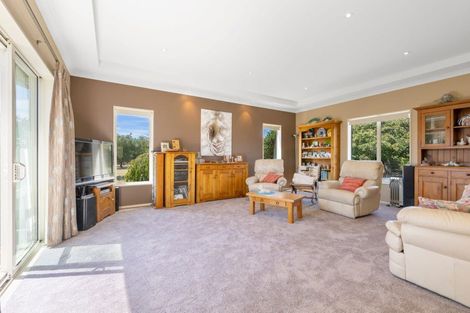 Photo of property in 881 Two Chain Road, Swannanoa, Rangiora, 7475