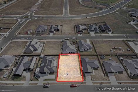 Photo of property in 32 Te Piriti Road, One Tree Point, 0118