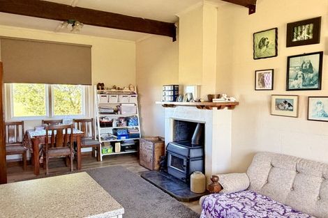 Photo of property in 389 Pukeuri-oamaru Road, Pukeuri, Oamaru, 9493