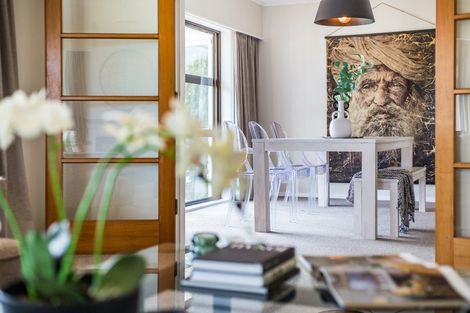 Photo of property in 15 Handyside Street, Tawa, Wellington, 5028