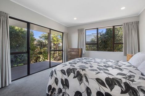 Photo of property in 20 Silverton Road, Waihi, 3610