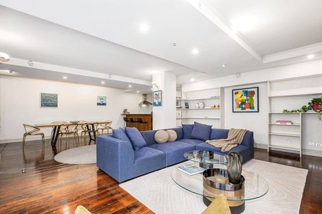 Photo of property in 11/20 Egmont Street, Te Aro, Wellington, 6011