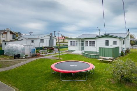 Photo of property in 57 High Street, Waimate, 7924