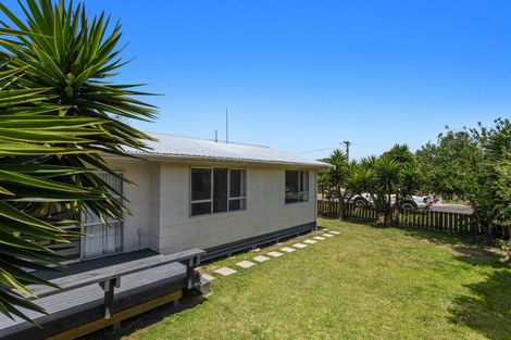 Photo of property in 151 Church Street, Opotiki, 3122